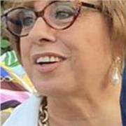 Soggetto abilitato all’esercizio della professione di Avvocato impartisce lezioni di diritto